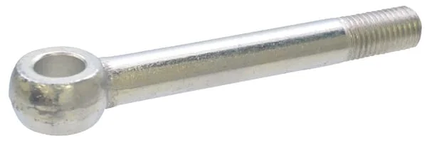 Lemken - 3010869 - Eye Bolt