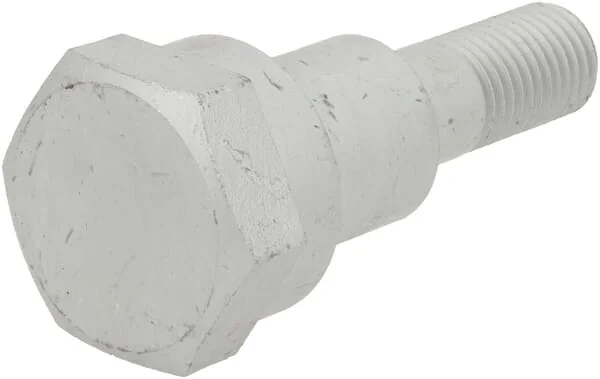 Lemken - 30110072 - Eccentric Bolt