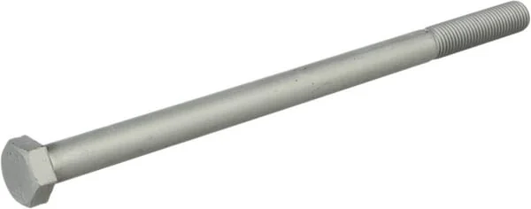 Lemken - 30110084 - Hexagonal Screw M16x270-10.9