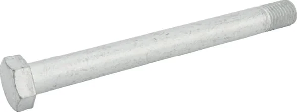 Lemken - 30110345 - Bolt M16x165