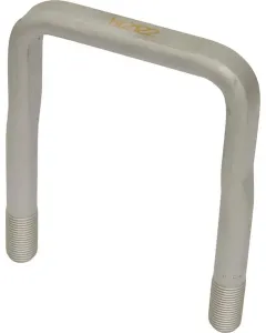 Lemken - 30110961 - Bow Screw