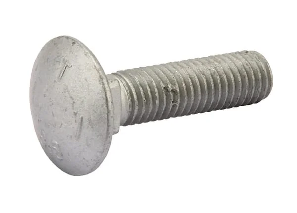 Lemken - 3011710 - Bolt M10x40 Lemken