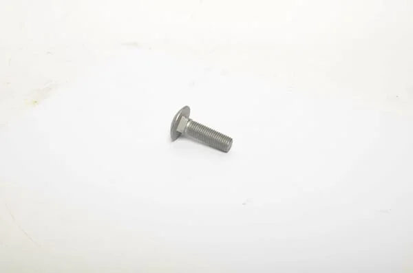 Lemken - 3012211 - Saucer-Head Screw M16x55-10.9