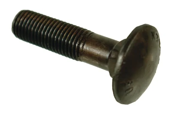 Lemken - 3012242 - Bolt M16x65 Special Lemken