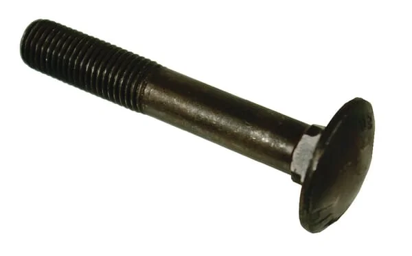 Lemken - 3012312 - Bolt M16x100 Lemken