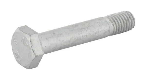 Lemken - 3013250 - Bolt M10x55IS39XB13 10.9