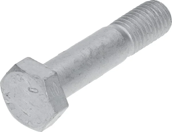 Lemken - 3013384 - Bolt M12x55LS37XB15-10.9