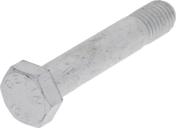 Lemken - 3013399 - Bolt M12x65 LS47XB15-10.9