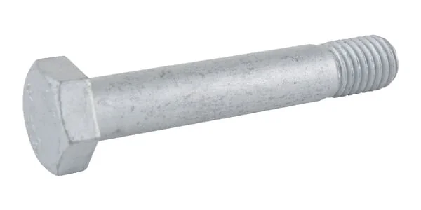 Lemken - 3013409 - Bolt M12x70-12.9