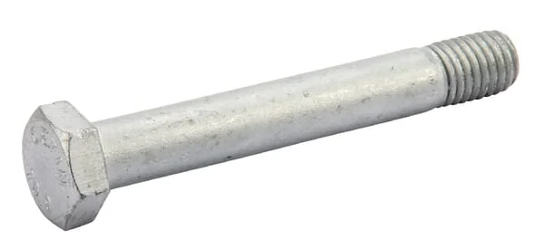 Lemken - 3013435 - Bolt M12x85LS67-10.9