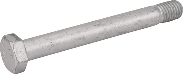 Lemken - 3013470 - Screw M12x105XB15 10.9