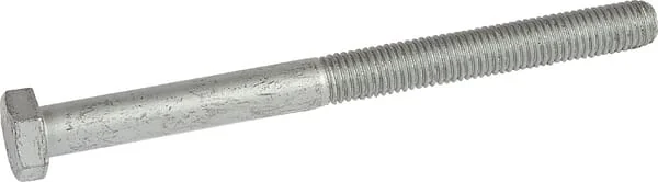 Lemken - 3013555 - Bolt M12x150-10.9