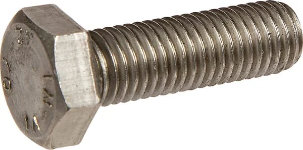 Lemken - 3013576 - Hexagonal Screw M14x45 10.9