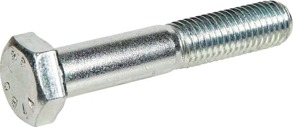 Lemken - 3013604 - Hexagonal Screw M14x80-8.8 D