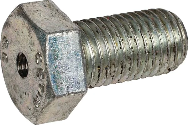 Lemken - 3013657 - Bolt M16x30-MSB M6