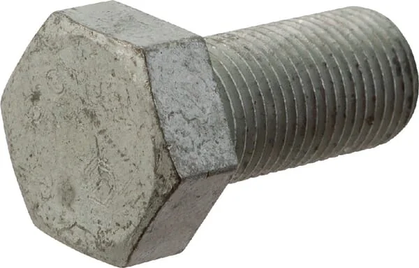 Lemken - 3013666 - Hexagon Bolt Special