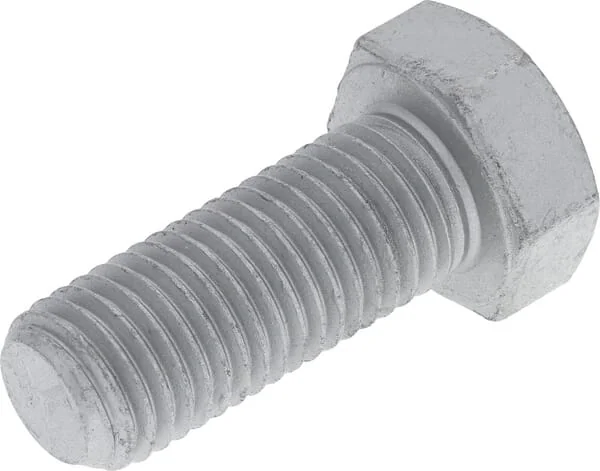 Lemken - 3013719 - Screw M16x40-12.9 A=MAX.3mm