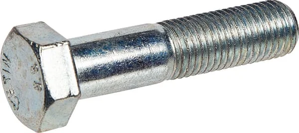 Lemken - 3013884 - Bolt M16x70-8.8