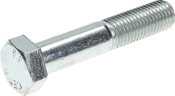 Lemken - 3013918 - Hexagonal Screw M16x80-8.8