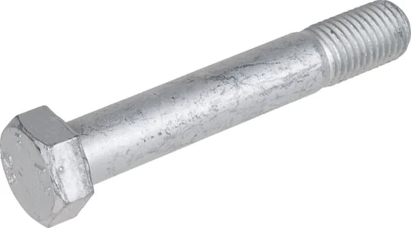 Lemken - 3013994 - Screw M16x100L-12.9