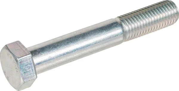 Lemken - 3013997 - Bolt M16x100-8.8