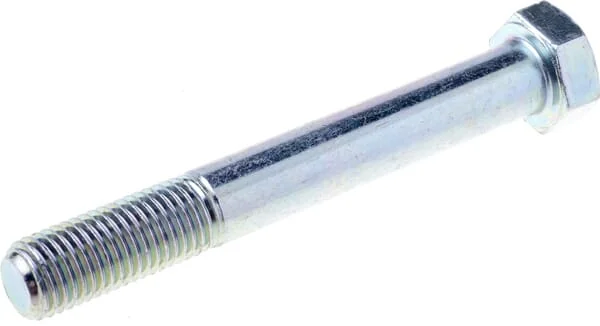 Lemken - 3014039 - M16x120 Screw