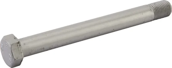 Lemken - 3014119 - Hexagonal Screw M16x1.5x152L