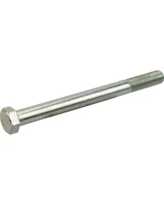 Lemken - 3014123 - Bolt M16x180-8.8