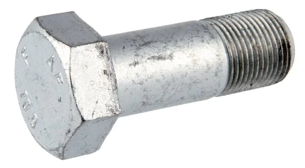 Lemken - 3014235 - Screw M20x1.5x55XB20-10.9