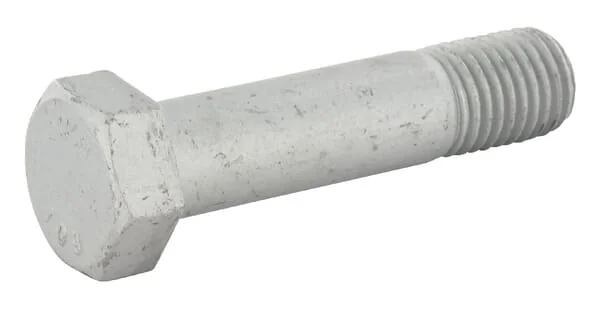 Lemken - 3014370 - Bolt M20x85-10.9