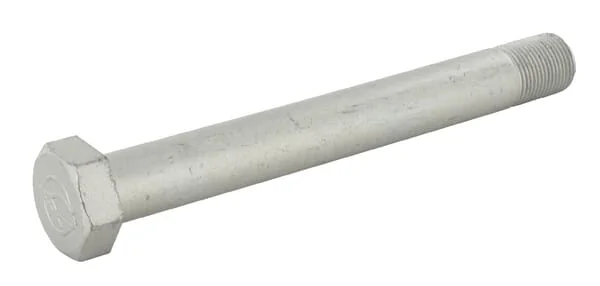 Lemken - 3014523 - Screw M20x1.5x170LS144XB23-10.9