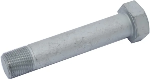 Lemken - 3014524 - Hexagon Bolt