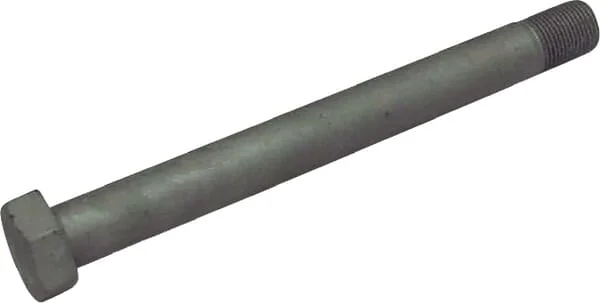 Lemken - 3014539 - Bolt M20x1.5x190LS164XB23-10.9