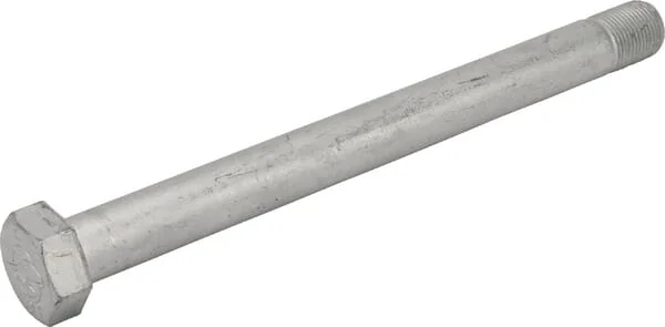 Lemken - 3014543 - Special Screw M20x1.5