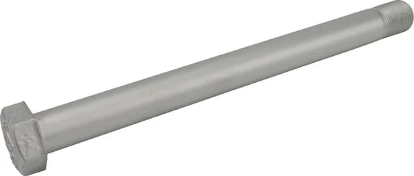 Lemken - 3014545 - Special Screw M20x1.5x230