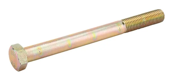 Lemken - 3014556 - Bolt M20x220-8.8 ZN