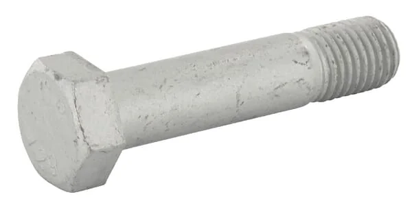 Lemken - 3014607 - Screw M20x90-12.9