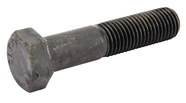 Lemken - 3014668 - Bolt M24x110 8.8 DIN931
