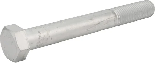 Lemken - 3014811 - Hexagon Bolt M24x200-10.9