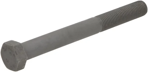 Lemken - 3014864 - Hex Bolt m27x260