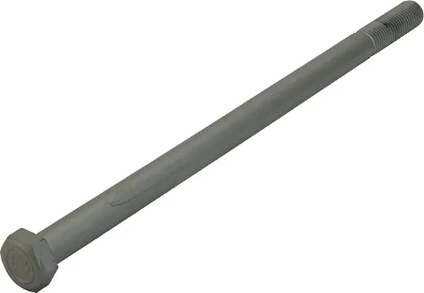 Lemken - 3014867 - Hexagon Bolt Special