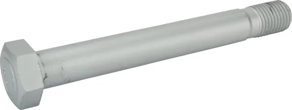 Lemken - 3014906 - Hexagon Bolt Special