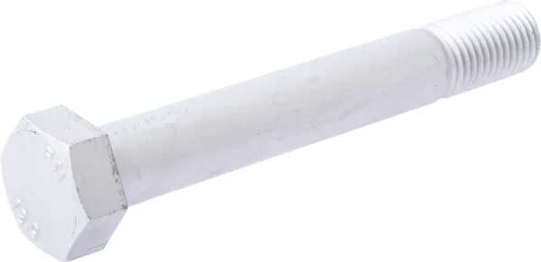 Lemken - 3014910 - Hexagon Bolt GEK. M3