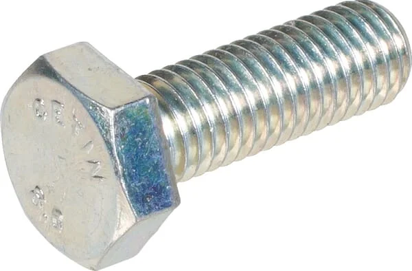 Lemken - 3015004 - Countersunk Head Screw m10x30-8.8
