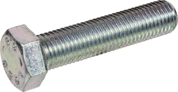 Lemken - 3015066 - Bolt m16x70-8.8