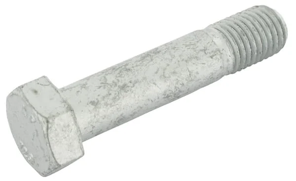 Lemken - 3015361 - Bolt m16x75 12.9 Special