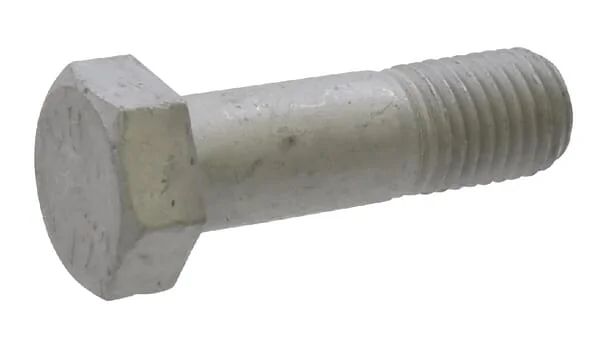 Lemken - 3015390 - Hexagon Bolt m20x65LS35XB25-12.9