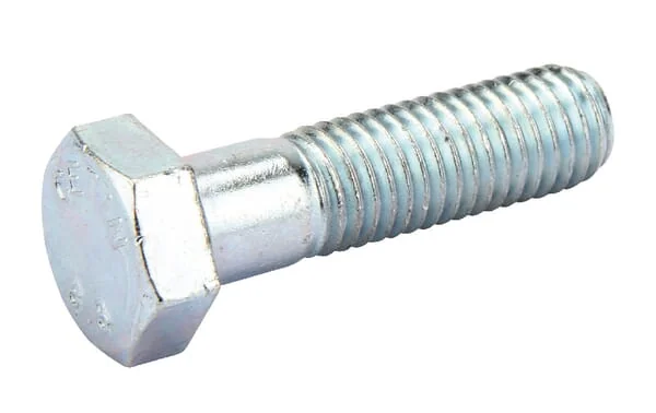 Lemken - 3015449 - Bolt m12x45-8.8