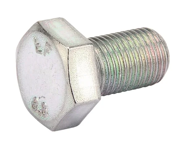 Lemken - 3015453 - Bolt m12x1.25x20-8.8