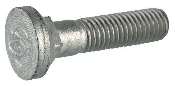 Lemken - 3015722 - Bolt m10x45 12.9 Lemken